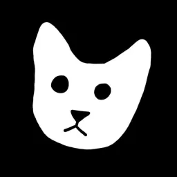 FashionHub