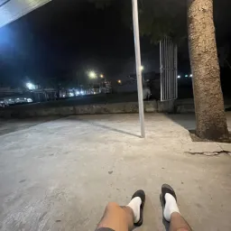 Avatar người đánh giá