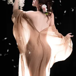 FashionHub