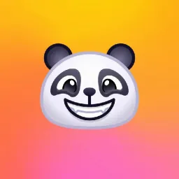 FashionHub