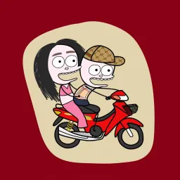 Avatar người đánh giá