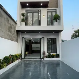 FashionHub