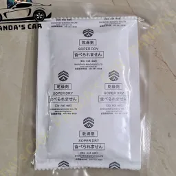 Avatar người đánh giá