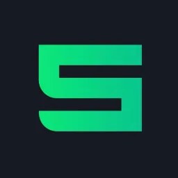 FashionHub