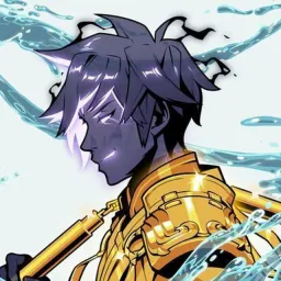 Avatar người đánh giá
