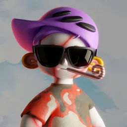 FashionHub