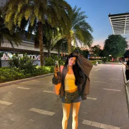 FashionHub