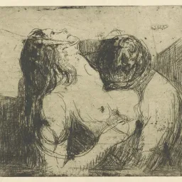 FashionHub