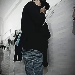 FashionHub