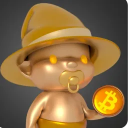 FashionHub