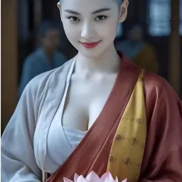 FashionHub