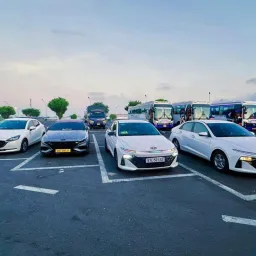 Avatar người đánh giá