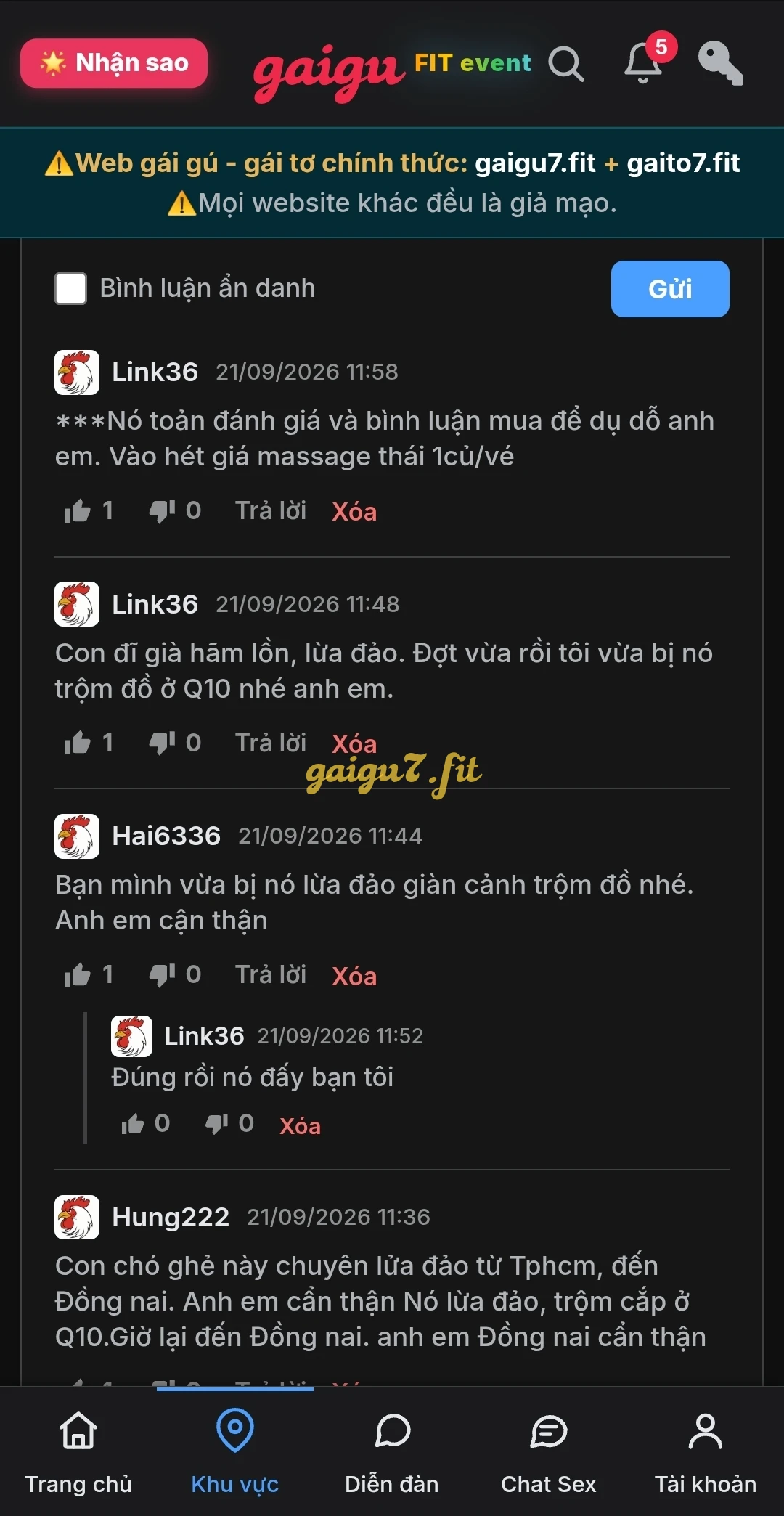Ảnh bài viết