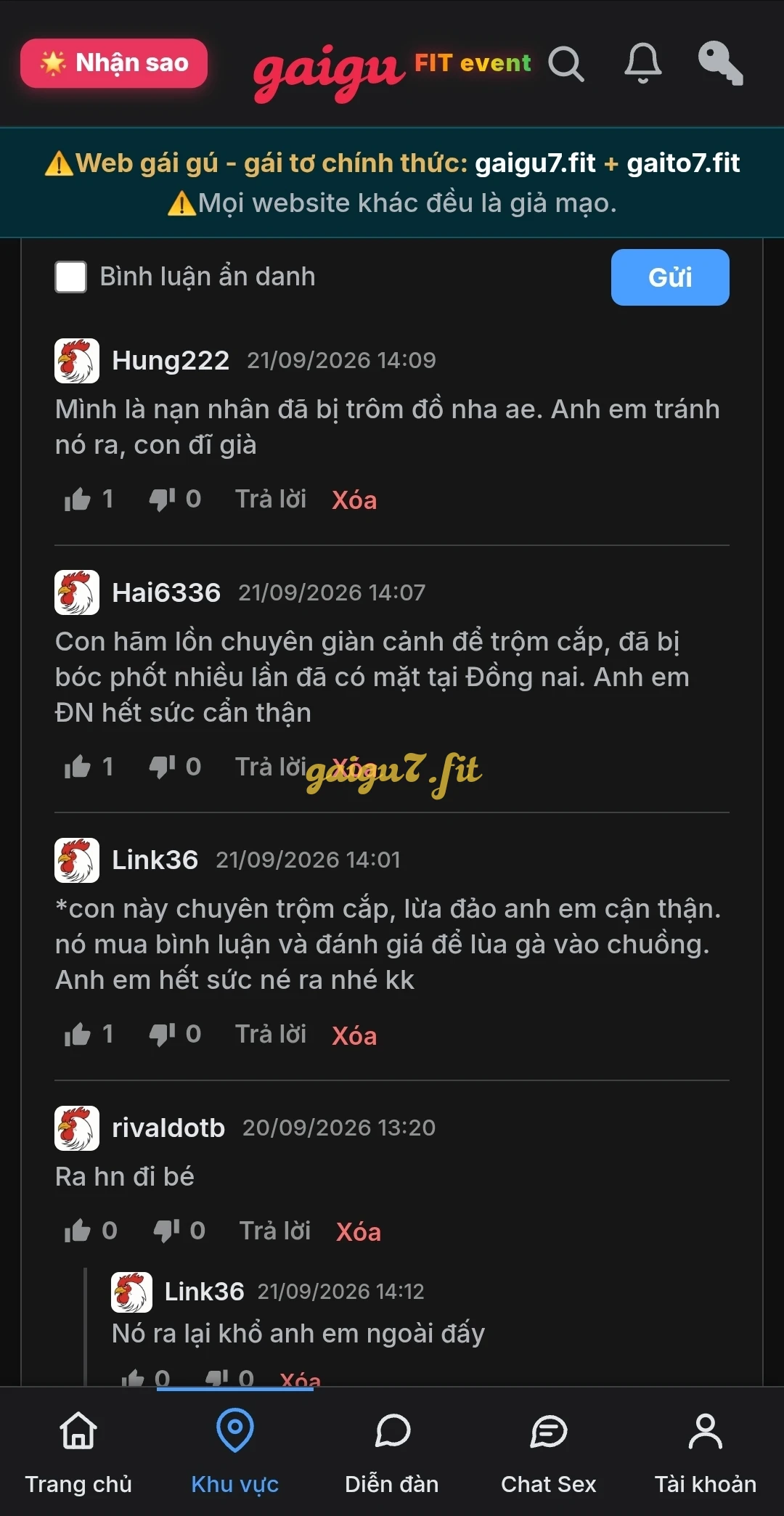 Ảnh bài viết