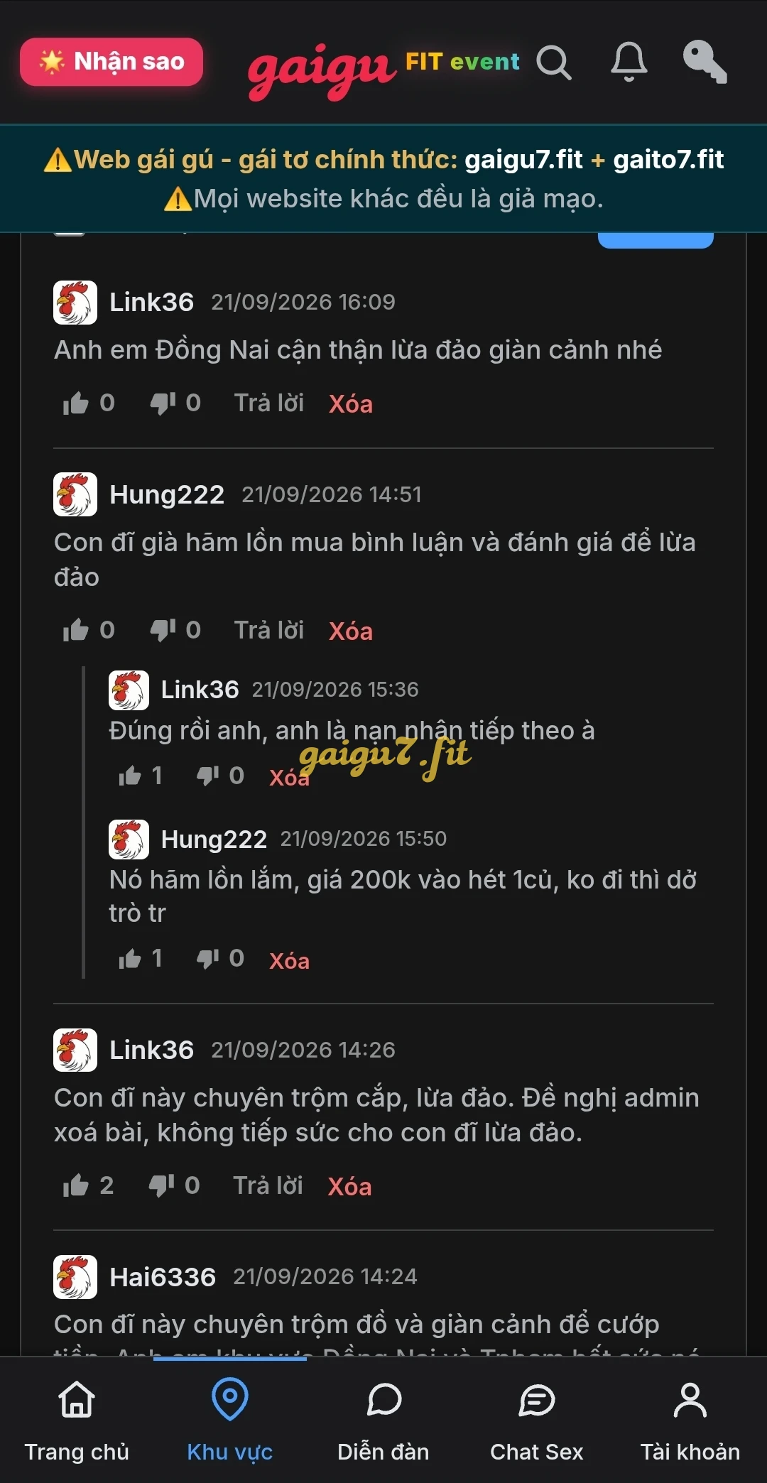Ảnh bài viết