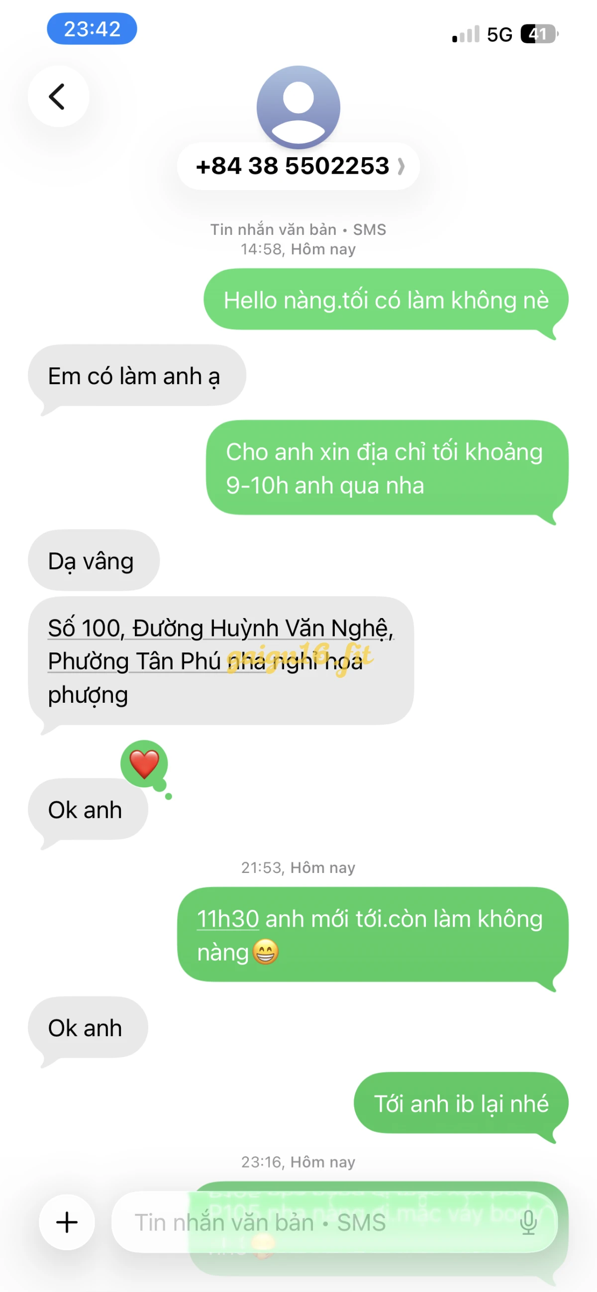 Ảnh bài viết