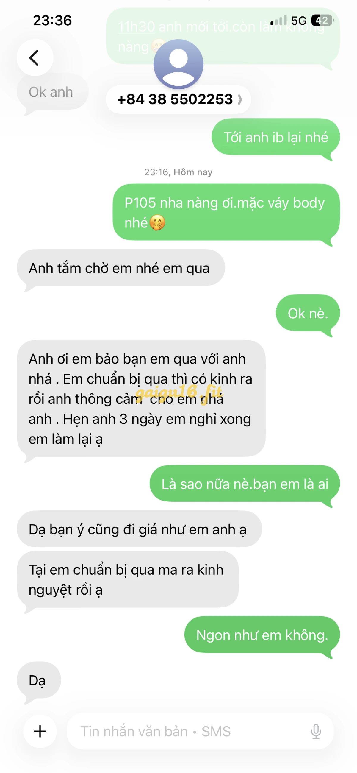 Ảnh bài viết