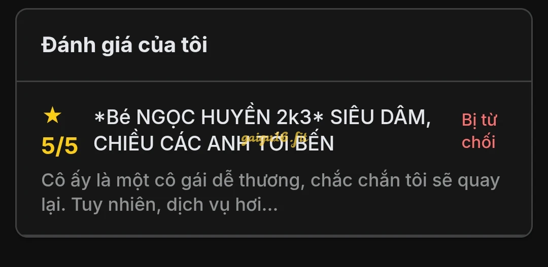 Ảnh bài viết