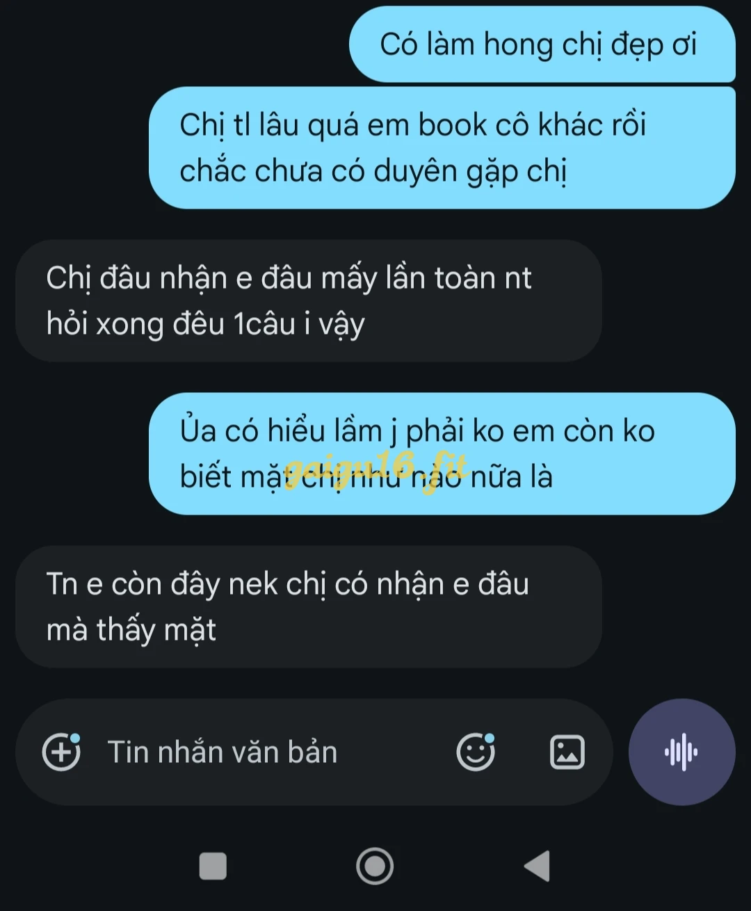 Ảnh bài viết