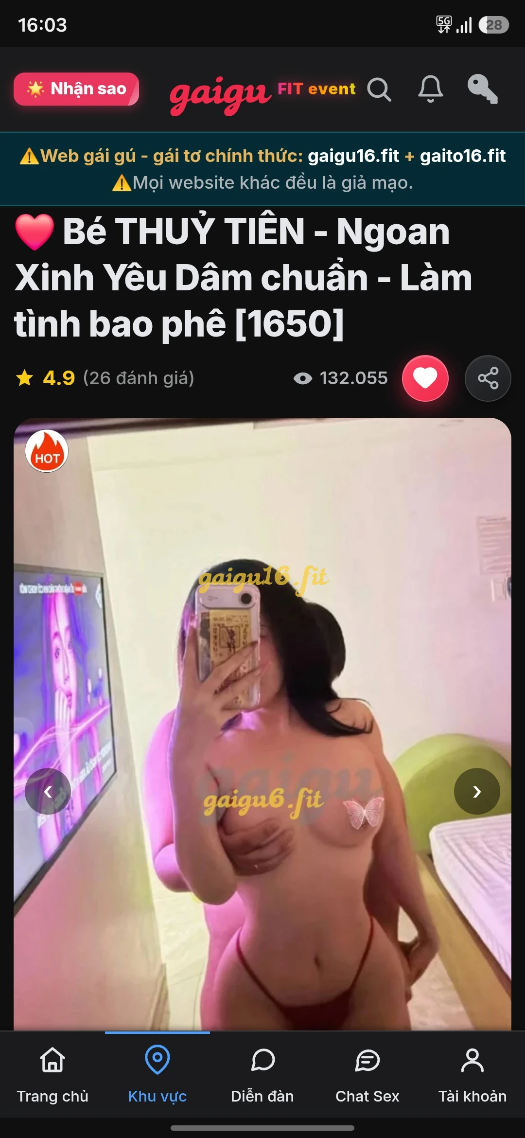 Ảnh bài viết