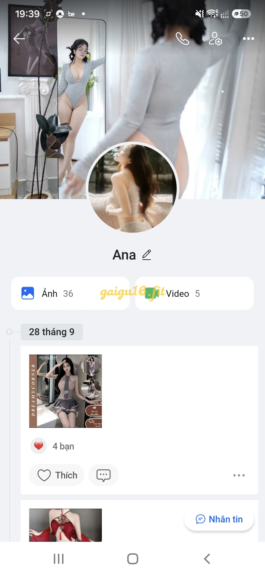 Ảnh bài viết