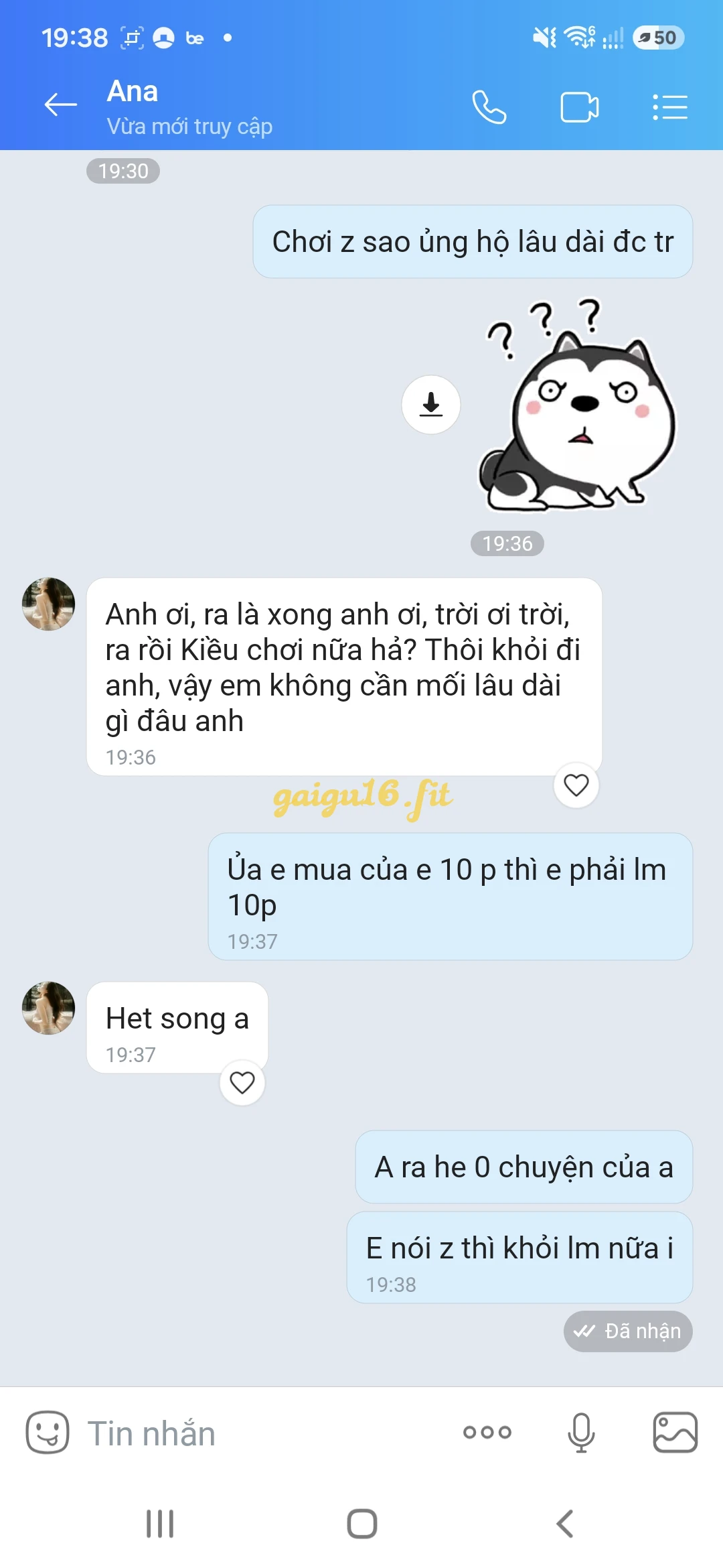 Ảnh bài viết