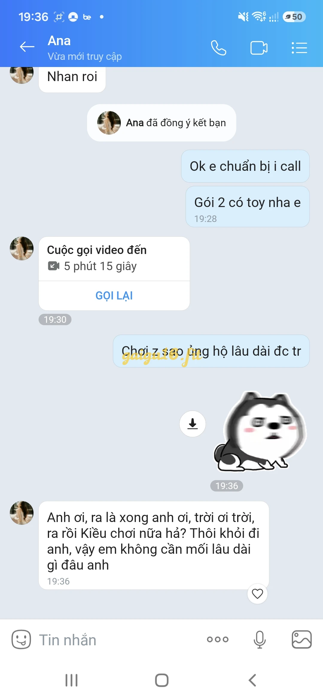 Ảnh bài viết