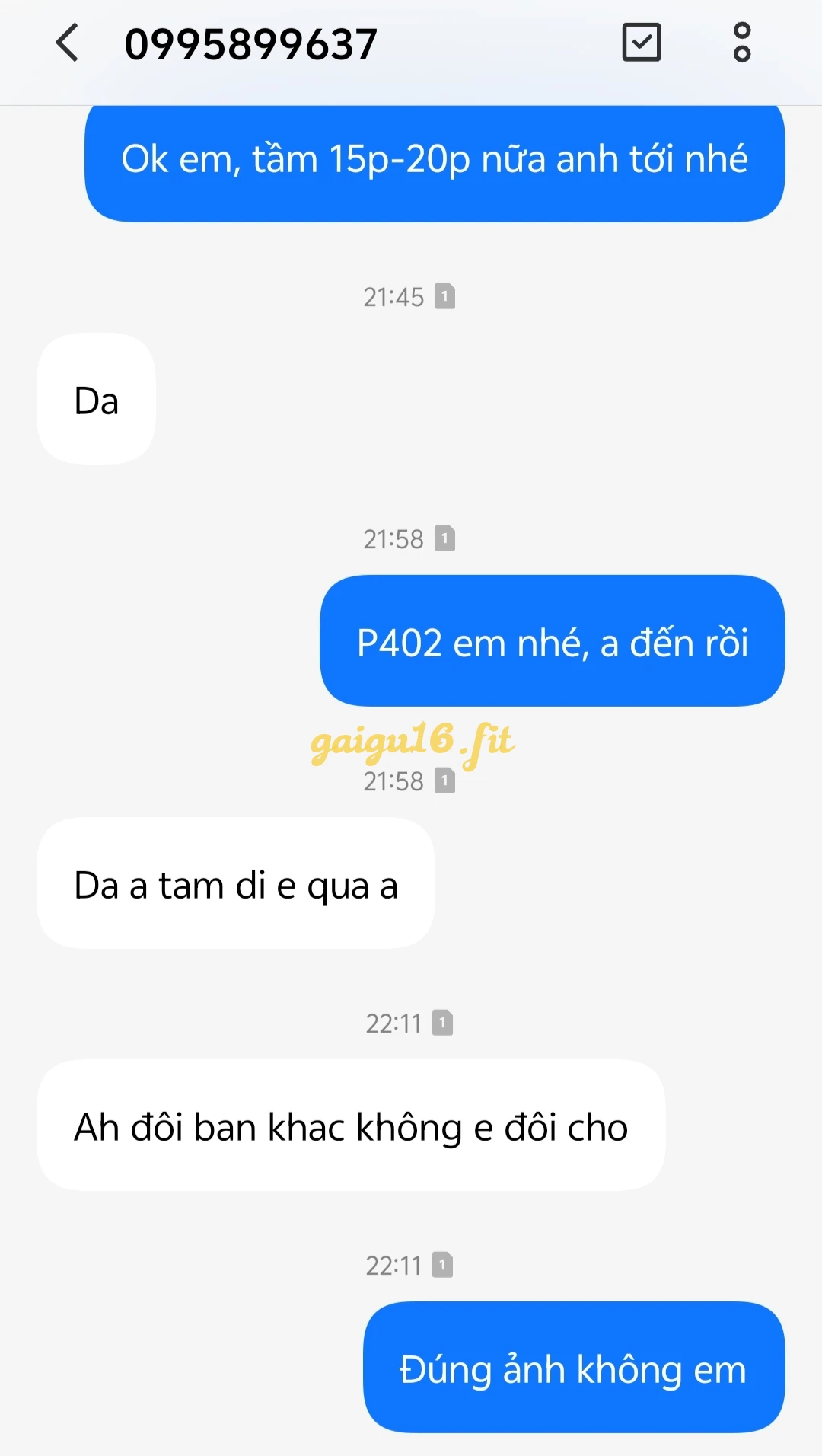 Ảnh bài viết
