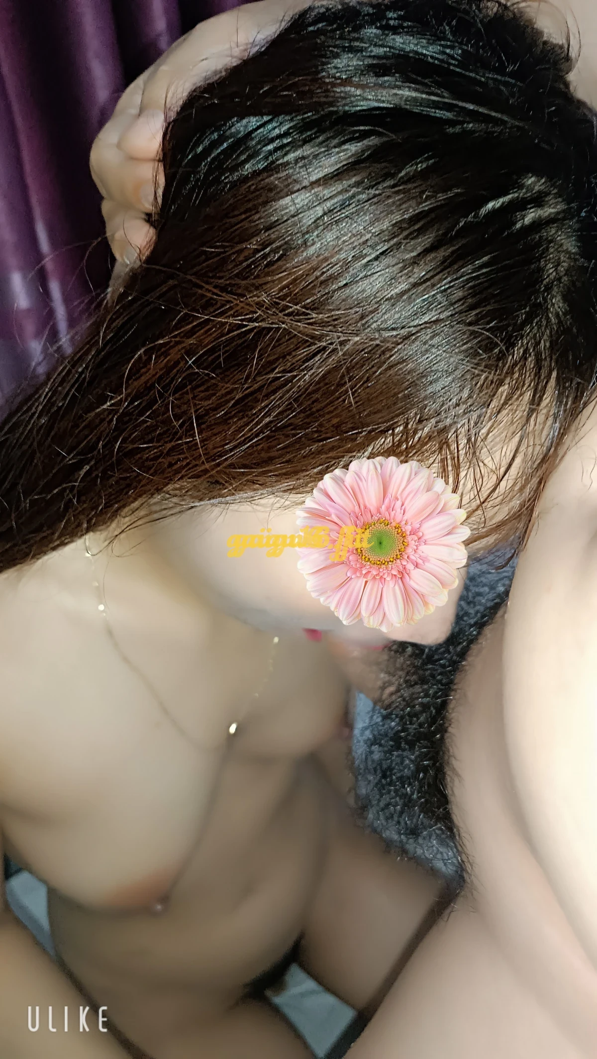 Ảnh bài viết