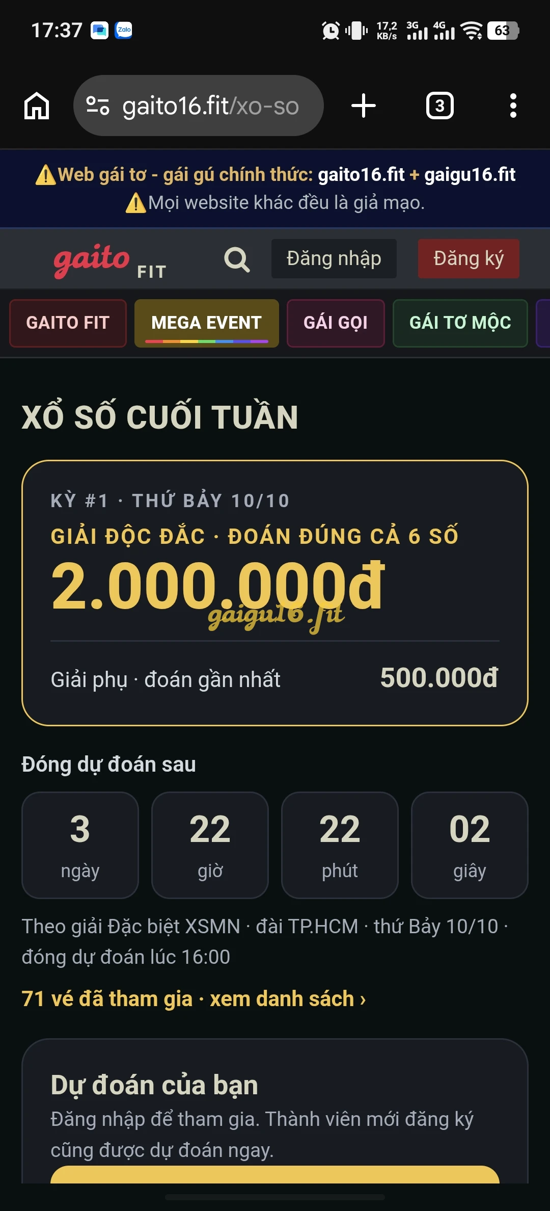 Ảnh bài viết