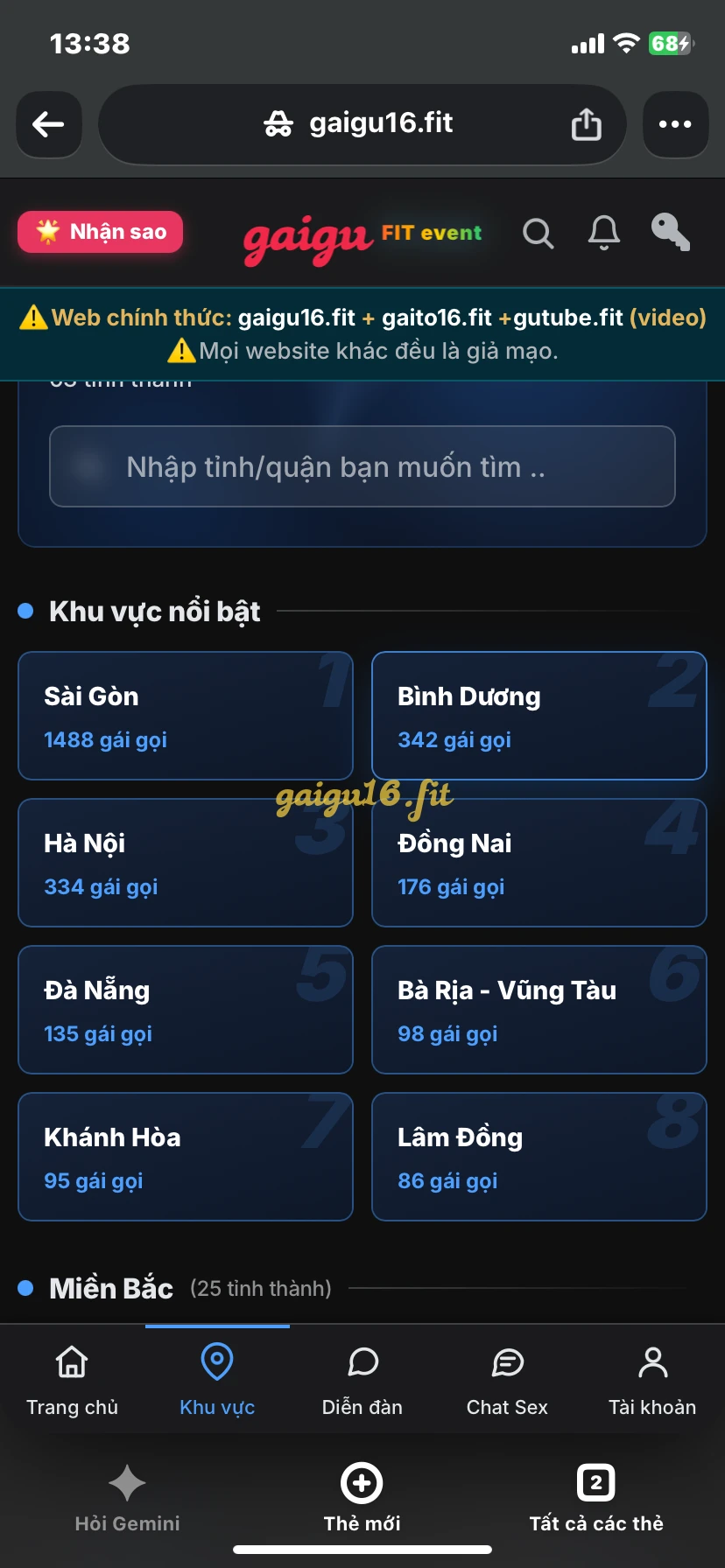 Ảnh bài viết