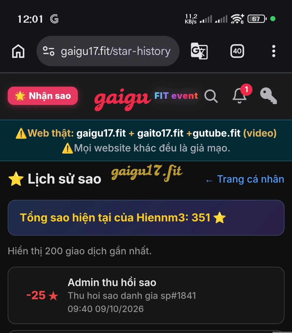 Ảnh bài viết