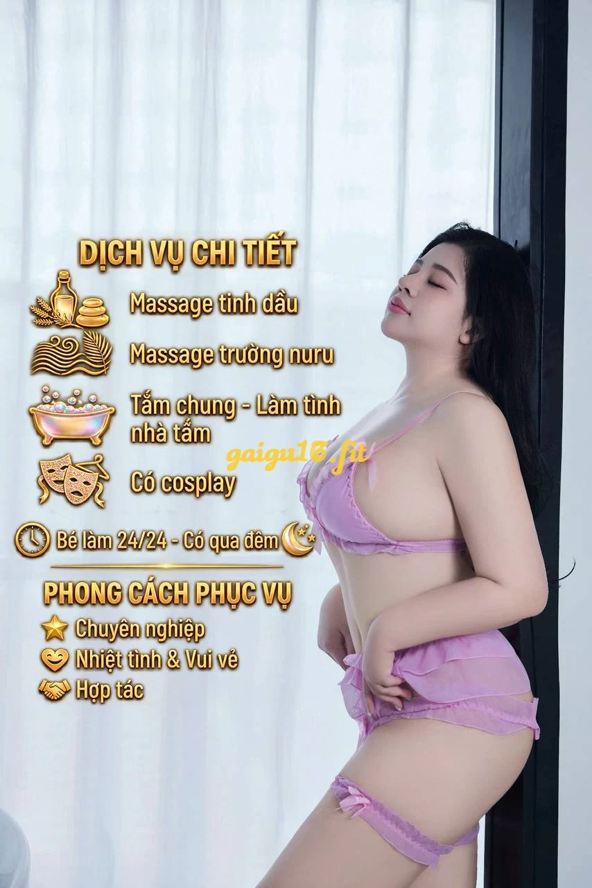 Ảnh bài viết