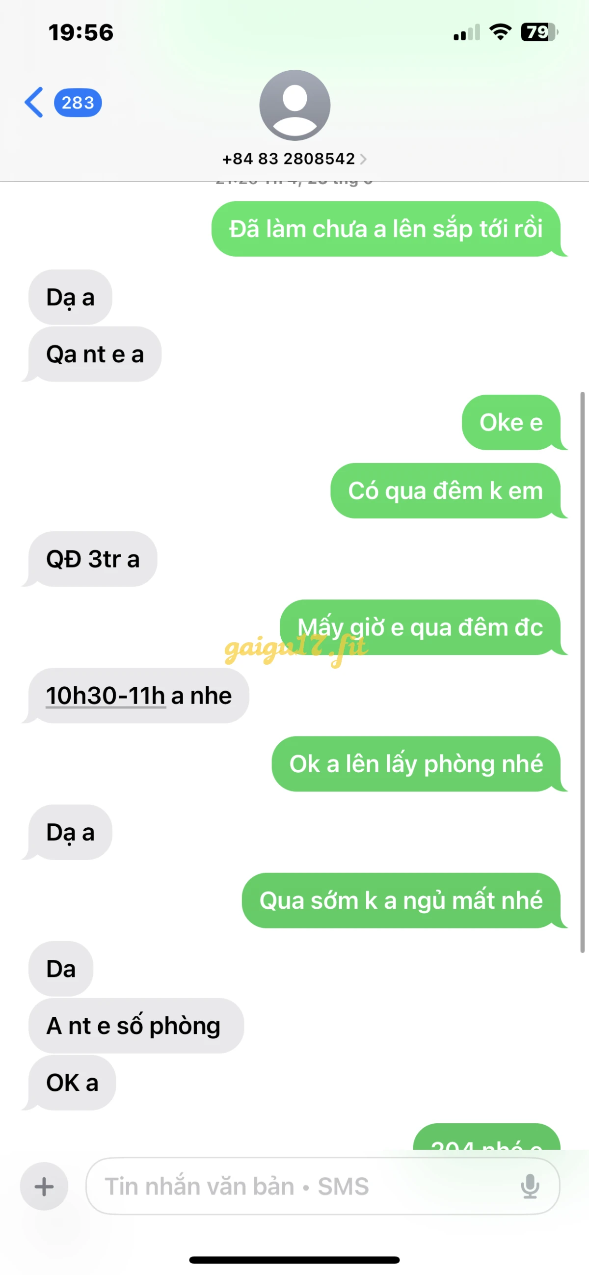 Ảnh bài viết