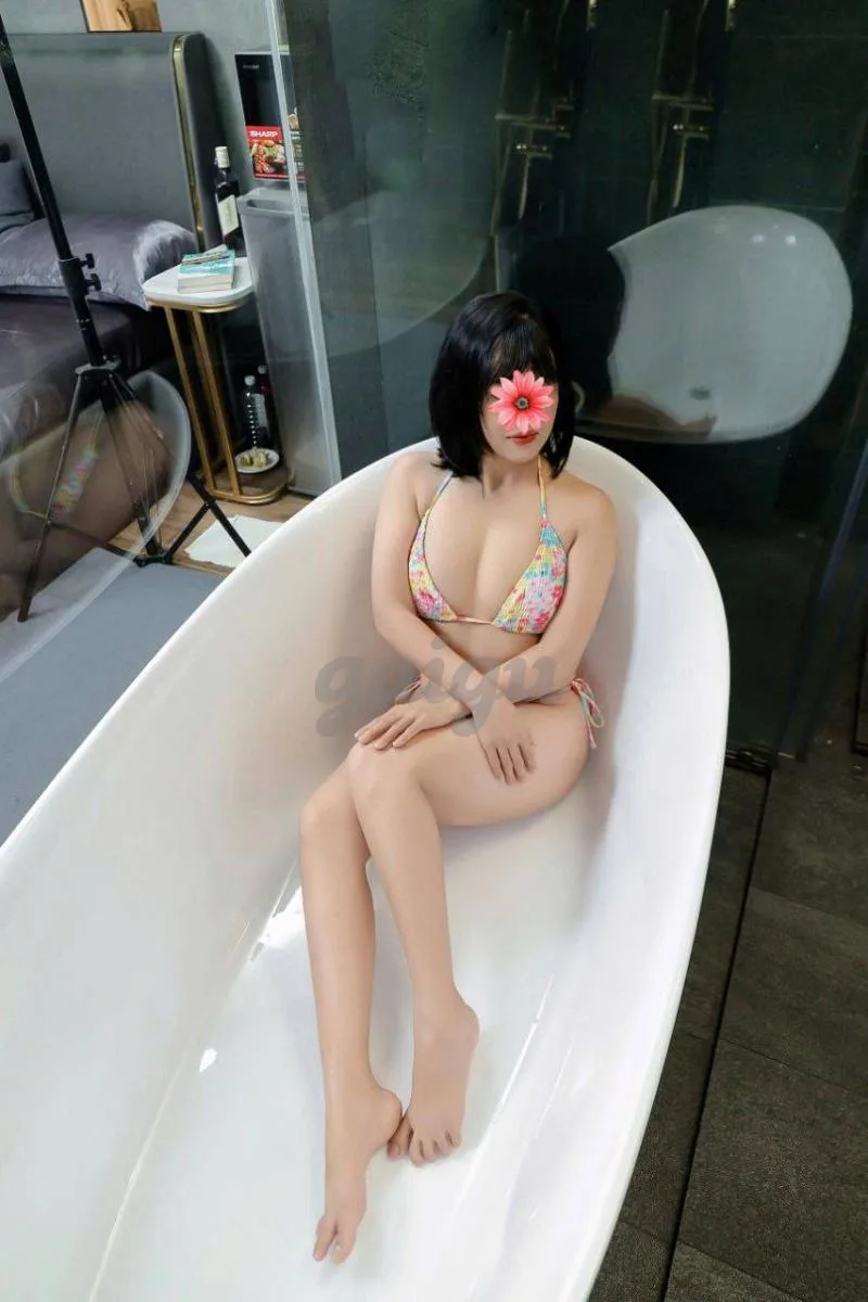 Như Vân - Làm Tình Siêu Đỉnh