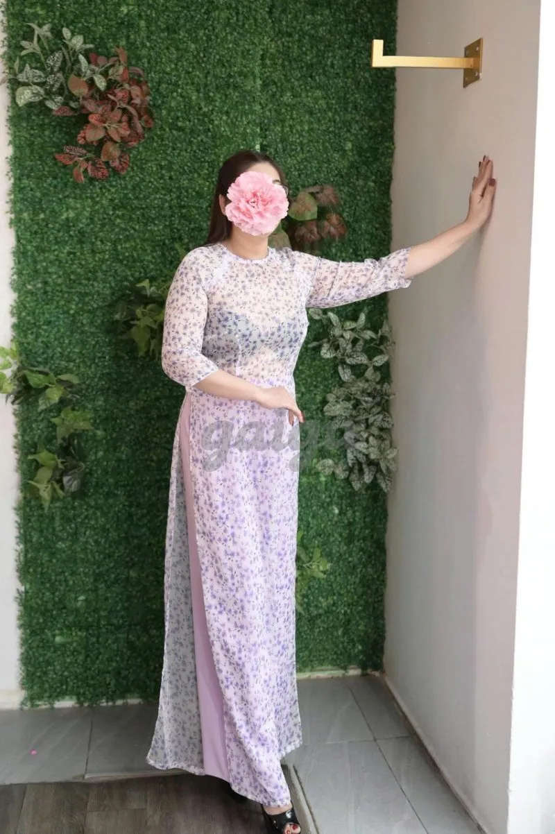 Ngọc Sam - FULL SERVICE Siêu Phẩm Làm Tình Đê Mê, Phá Nát Phân khúc