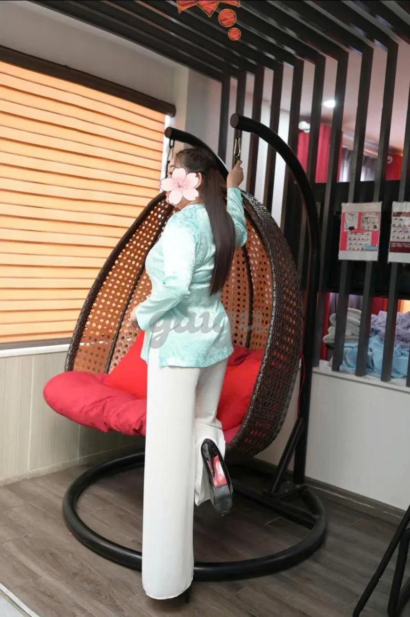 Ngọc Sam - FULL SERVICE Siêu Phẩm Làm Tình Đê Mê, Phá Nát Phân khúc