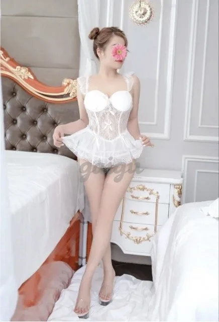 Thảo My - Chiều Khách Yêu, Nước Nôi Ướt Át