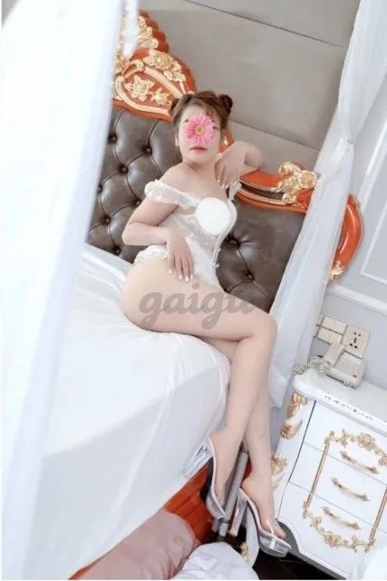 Thảo My - Chiều Khách Yêu, Nước Nôi Ướt Át