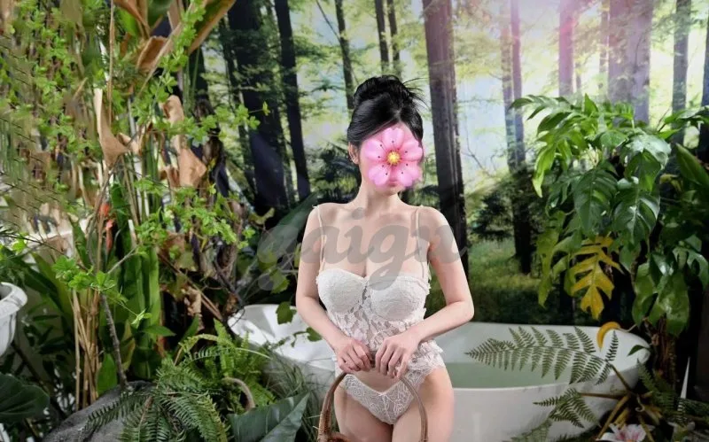 ❤️ Anh Thư ❤️ Dâm dâm Đa tình - sexy khiêu gợi ngọt ngào