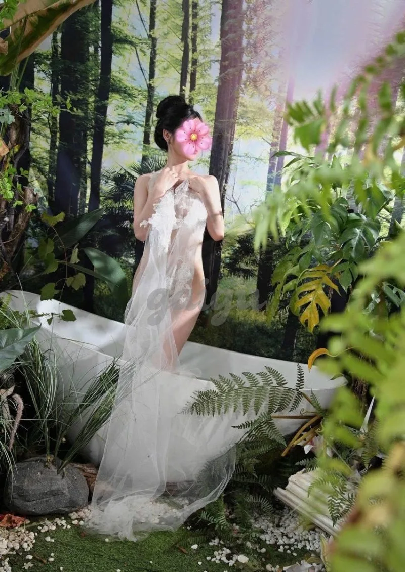 ❤️ Anh Thư ❤️ Dâm dâm Đa tình - sexy khiêu gợi ngọt ngào
