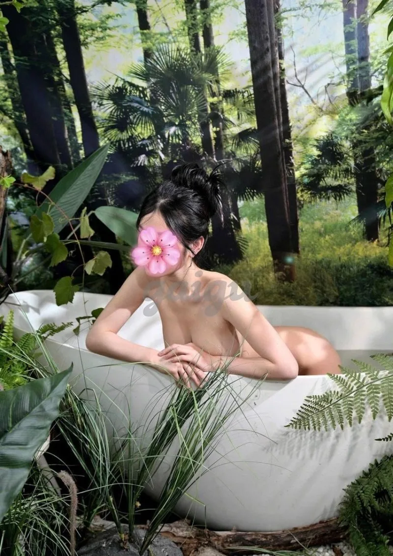 ❤️ Anh Thư ❤️ Dâm dâm Đa tình - sexy khiêu gợi ngọt ngào