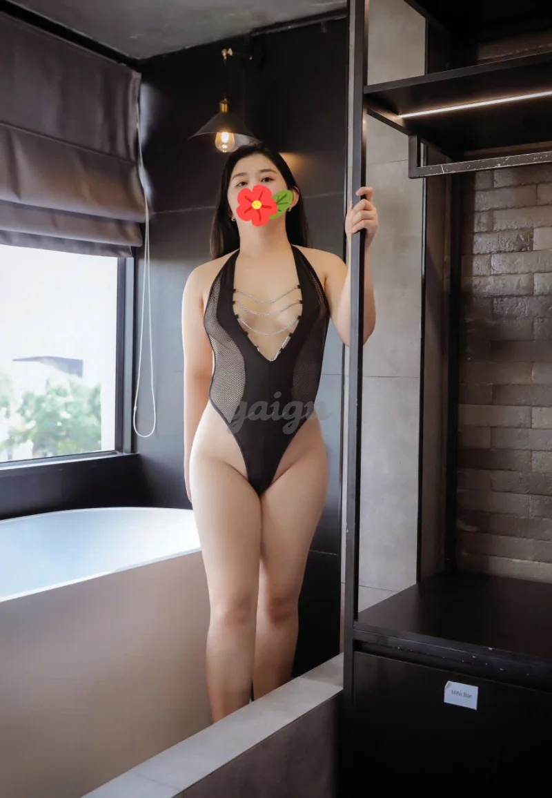 ❤️Massage như quỳnh thổi kèn bao phê xinh dâm nử chìu khách❤️