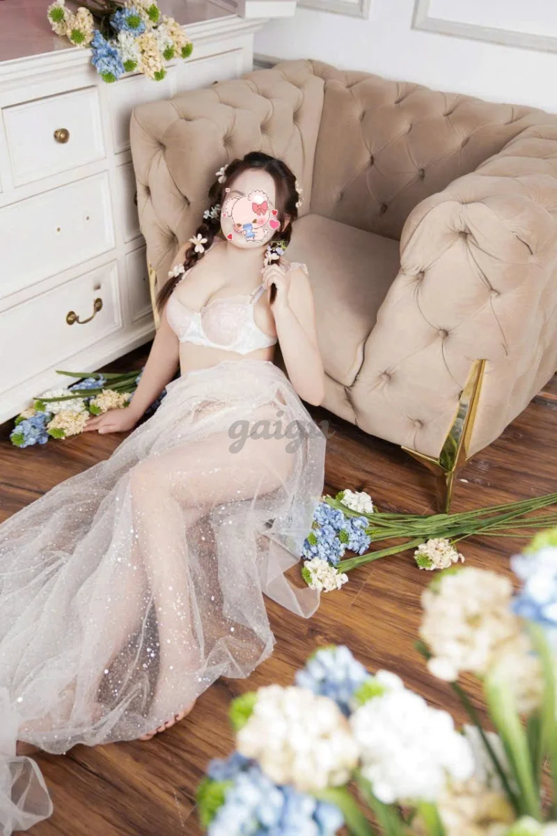 Yến Nhi - Gái dâm chiều khách, làm tình cực đã
