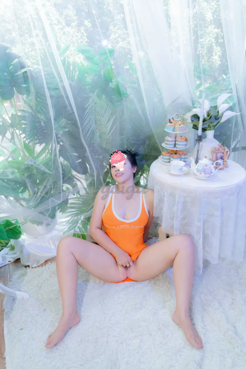 SUN LY - GÁI XINH BIẾT CHIỀU - LÀM TÌNH ĐỈNH CAO - BÍM KHÍT NHIỀU NƯỚC