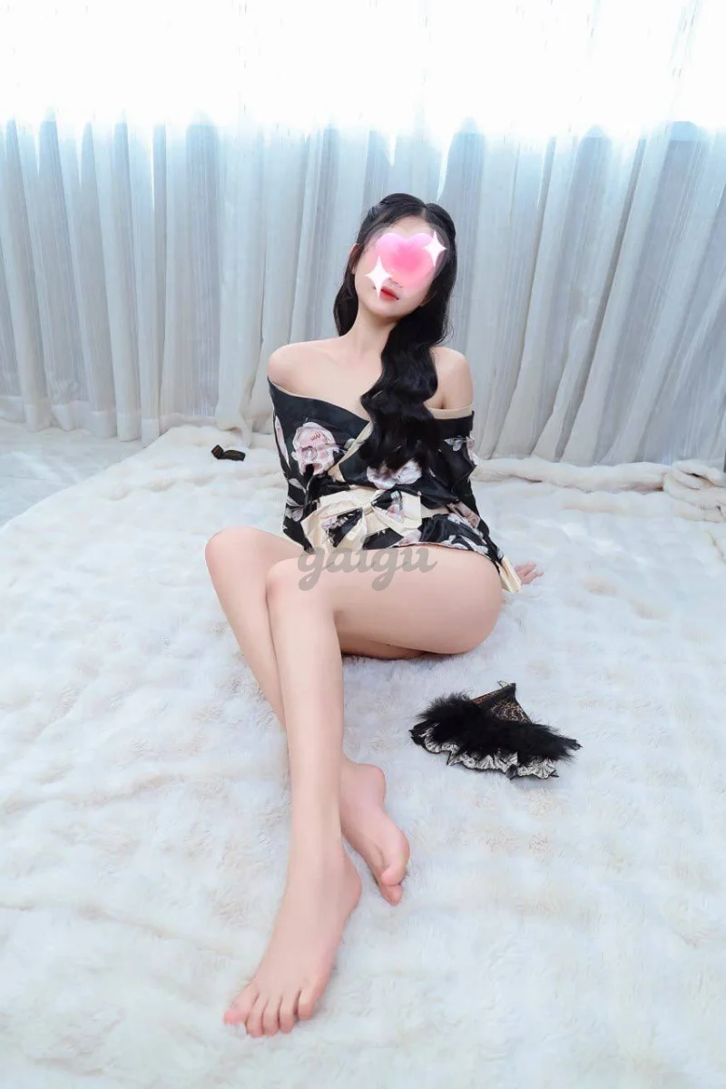 [⭐V.I.P] ❤️Phương Thảo❤️ sinh viên làm thêm, nhỏ nhắn đáng yêu hàng bao ngon