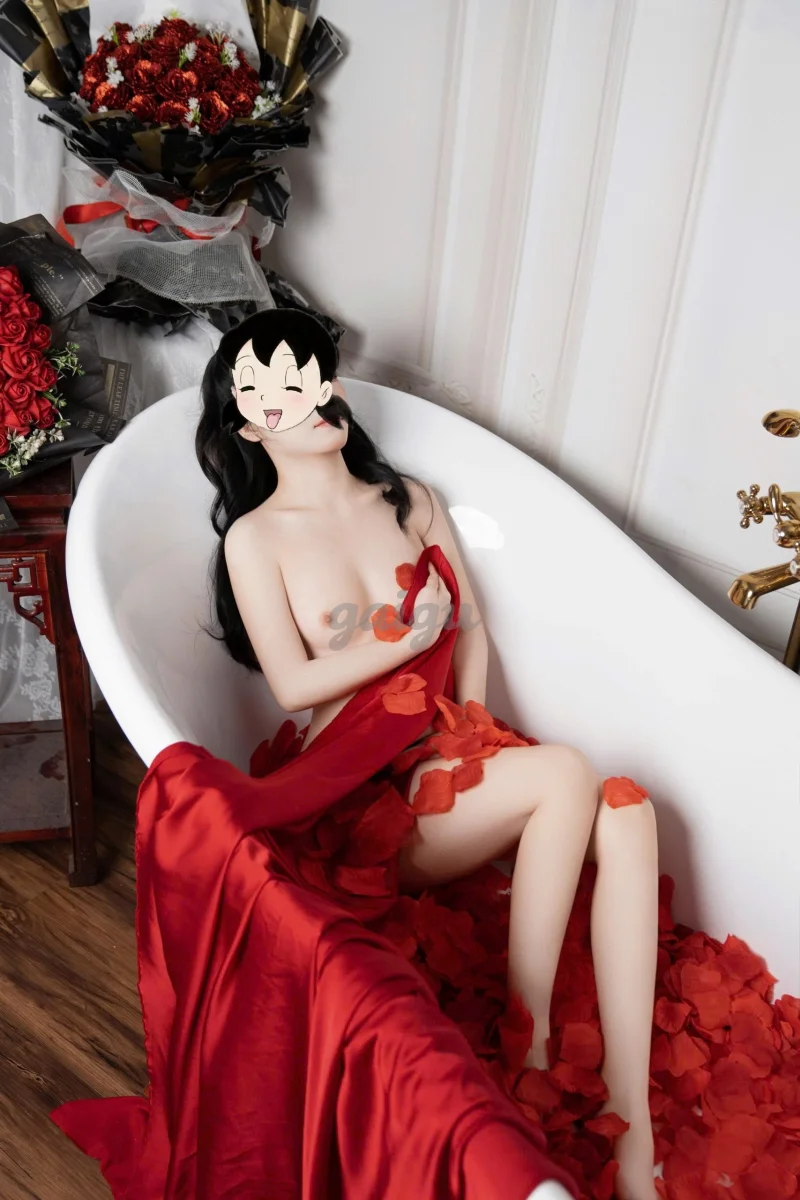 Ngọc Thảo 2k4❤️Gái Miền Tây Xinh Đẹp Tướng Non Tươi Trắng Trẻo