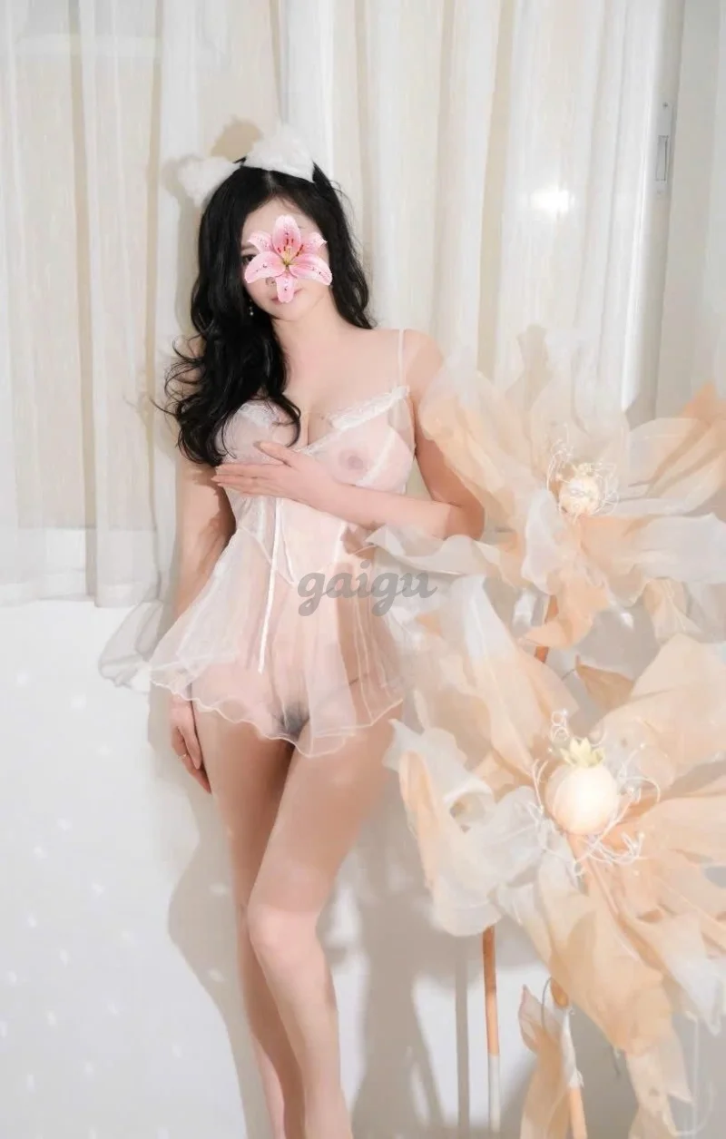 [⭐ VIP✔ ] Ân Ân - Baby Girl Miền Tây Đẳng Cấp Mình Dây, Full dịch vụ từ A-Z, Nuru, Massage, Sữa Chua
