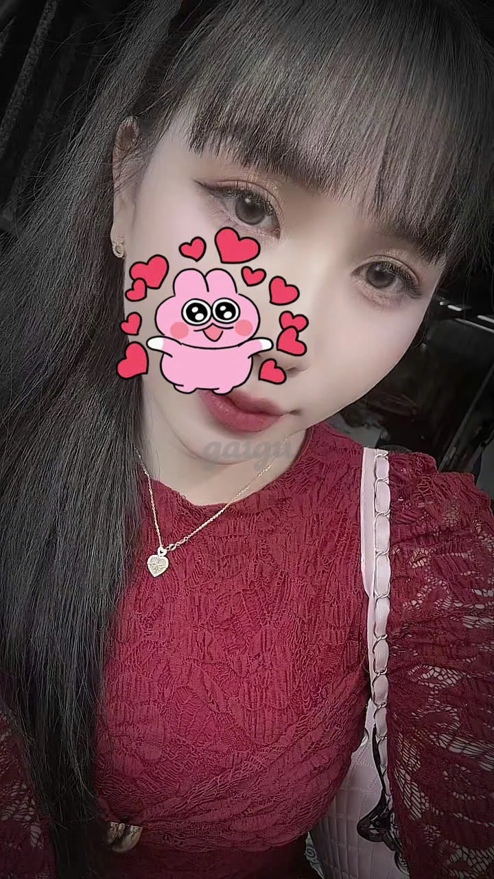 Mỹ Anhh,Ngực tấn công, mông phòng thủ, làm tình siêu đã