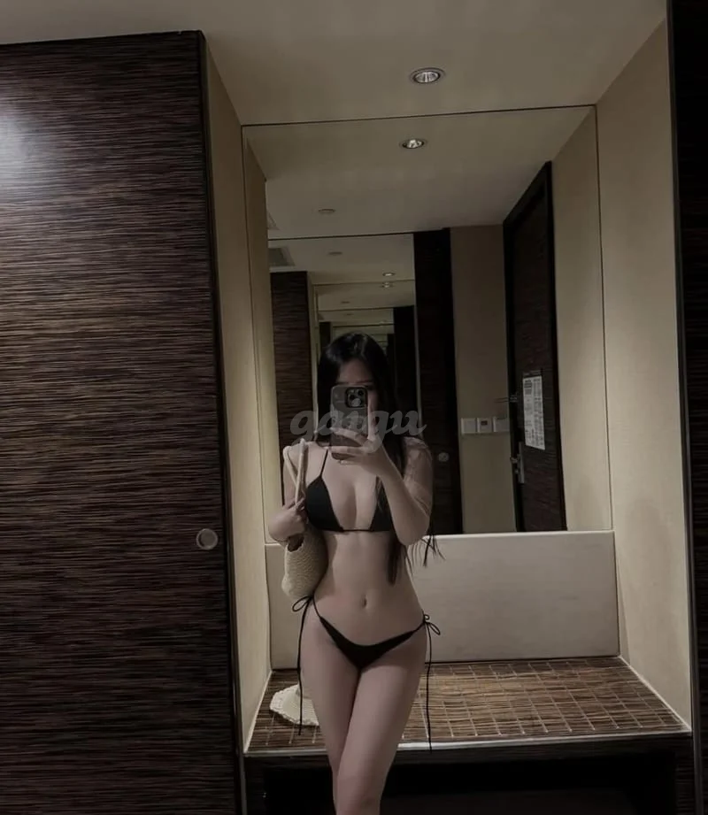 NGỌC ANH 🌸🌸🌸- DÂM ĐÃNG ĐÁNG YÊU - VÚ TO MÔNG MẨY CĂNG TRÀN - LÀM TÌNH ĐỈNH CAO